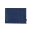 Frandi Porte carte en cuir luxe>Femme Porte-Carte Cuir | Porte-Carte Cuir
