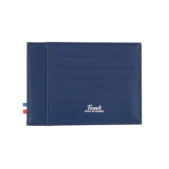 Frandi Porte carte en cuir luxe>Femme Porte-Carte Cuir | Porte-Carte Cuir