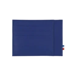 Frandi Porte carte en cuir luxe><noscript><img width=