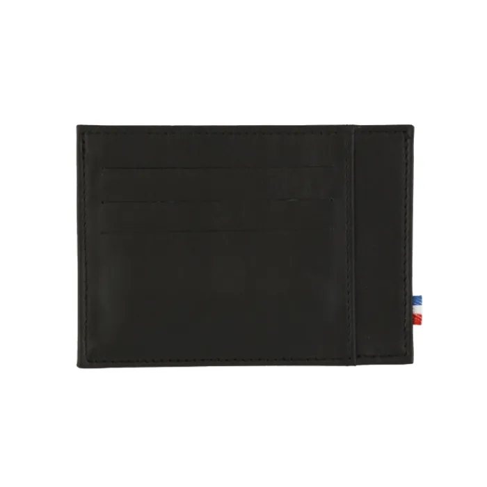 Frandi Porte carte en cuir luxe>Femme Porte-Carte Cuir | Porte-Carte Cuir