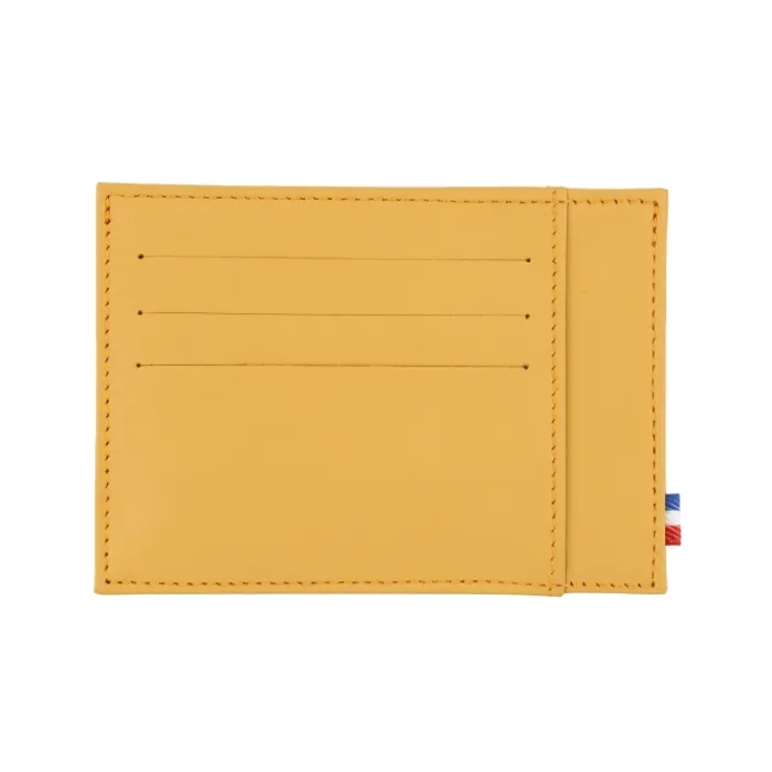 Frandi Porte carte en cuir luxe>Femme Porte-Carte Cuir | Porte-Carte Cuir
