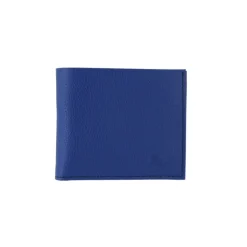 Frandi Porte carte femme ->Femme Porte-Carte Cuir | Porte-Carte Cuir
