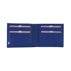 Frandi Porte carte femme ->Femme Porte-Carte Cuir | Porte-Carte Cuir