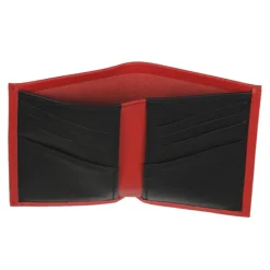 Frandi Porte carte femme -><noscript><img width=