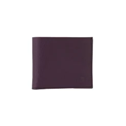 Frandi Porte carte femme -><noscript><img width=