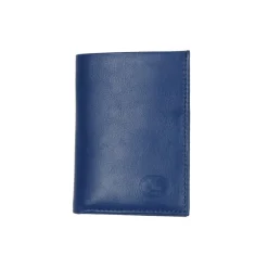 Frandi Porte carte femme -><noscript><img width=