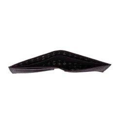 Frandi Porte carte femme -><noscript><img width=
