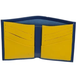 Frandi Porte carte femme -><noscript><img width=