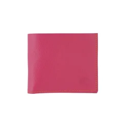 Frandi Porte carte femme -><noscript><img width=