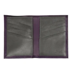 Frandi Porte carte femme -><noscript><img width=