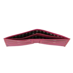 Frandi Porte carte femme -><noscript><img width=