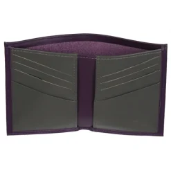 Frandi Porte carte femme -><noscript><img width=