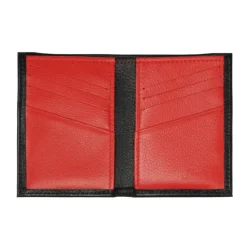 Frandi Porte carte femme -><noscript><img width=