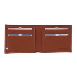 Frandi Porte carte femme -><noscript><img width=