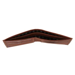 Frandi Porte carte femme -><noscript><img width=