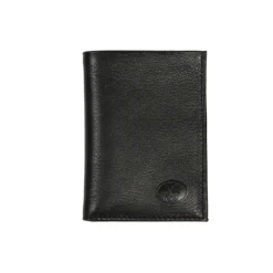 Frandi Porte carte femme -><noscript><img width=
