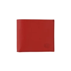 Frandi Porte carte femme -><noscript><img width=