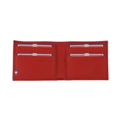 Frandi Porte carte femme -><noscript><img width=