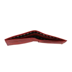 Frandi Porte carte femme -><noscript><img width=