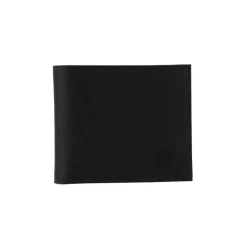 Frandi Porte carte femme -><noscript><img width=