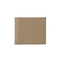 Frandi Porte carte femme -><noscript><img width=