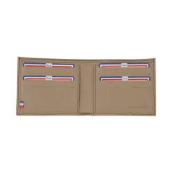 Frandi Porte carte femme -><noscript><img width=