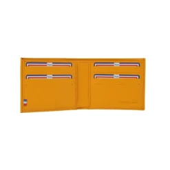 Frandi Porte carte femme -><noscript><img width=