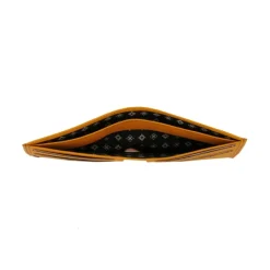 Frandi Porte carte femme -><noscript><img width=