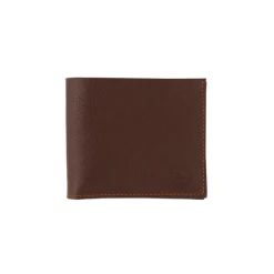 Frandi Porte carte femme -><noscript><img width=