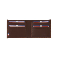Frandi Porte carte femme -><noscript><img width=