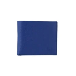 Frandi Porte carte femme -><noscript><img width=