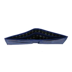 Frandi Porte carte femme -><noscript><img width=