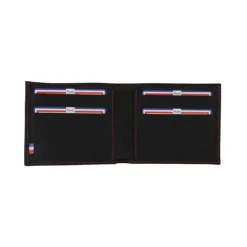 Frandi Porte carte femme -><noscript><img width=