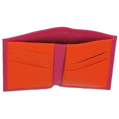 Frandi Porte carte femme -><noscript><img width=