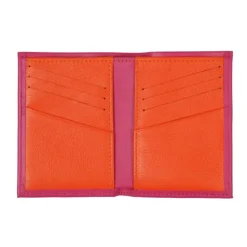 Frandi Porte carte femme -><noscript><img width=