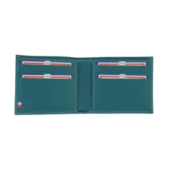 Frandi Porte carte femme -><noscript><img width=