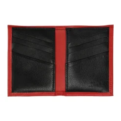 Frandi Porte carte femme -><noscript><img width=
