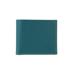 Frandi Porte carte femme -><noscript><img width=