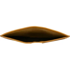 Frandi Porte carte femme en cuir 03300 ->Femme Porte-Carte Cuir