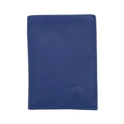 Frandi Porte carte femme en cuir 03300 -><noscript><img width=