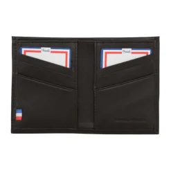 Frandi Porte carte femme en cuir 03300 -><noscript><img width=