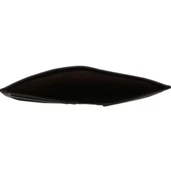 Frandi Porte carte femme en cuir 03300 -><noscript><img width=