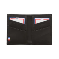 Frandi Porte carte femme en cuir 03300 -><noscript><img width=