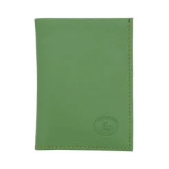 Frandi Porte carte femme en cuir 03300 -><noscript><img width=