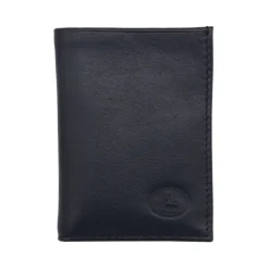 Frandi Porte carte femme en cuir 03300 -><noscript><img width=