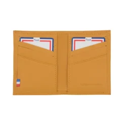 Frandi Porte carte femme en cuir 03300 -><noscript><img width=