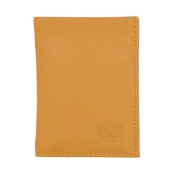 Frandi Porte carte femme en cuir 03300 -><noscript><img width=