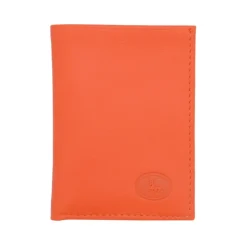 Frandi Porte carte femme en cuir 03300 -><noscript><img width=