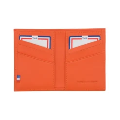 Frandi Porte carte femme en cuir 03300 -><noscript><img width=