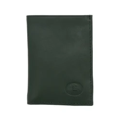 Frandi Porte carte femme en cuir 03300 -><noscript><img width=